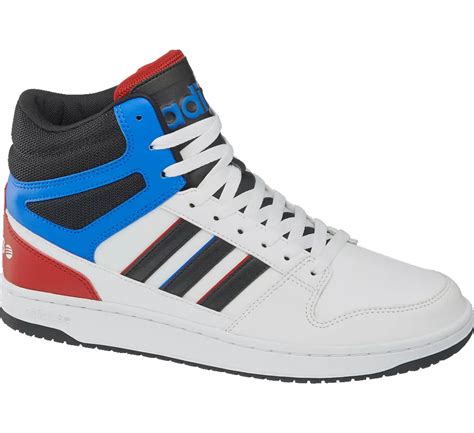 adidas neo mid cut herren|Amazon.com: Adidas Neo Mens Shoes.